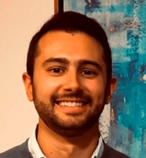 Guillermo Ortíz Gil