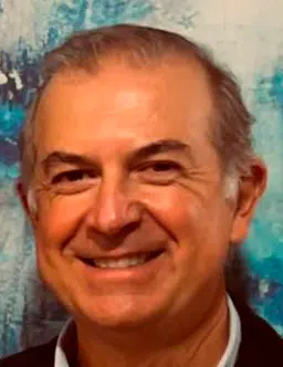 José Enrique García Badillo