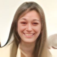 Lope de Hoyos 3, Madrid