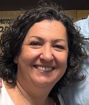 Lidia María Estero Ruiz