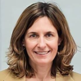 Calle Miramadrid 18, Madrid