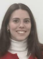 Elena Valiente Salas