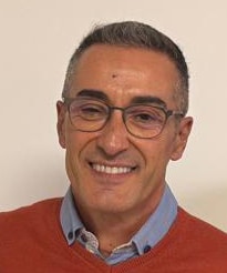 Enrique Guirado Sánchez