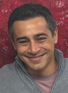 Álvaro Gil Tarragato