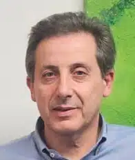 Luis Ramos Contreras