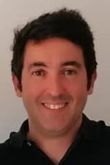 Aníbal Muñoz Algarra