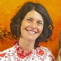 Lourdes Catalán Bañuls