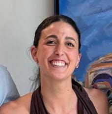 Alejandra Sánchez Alonso