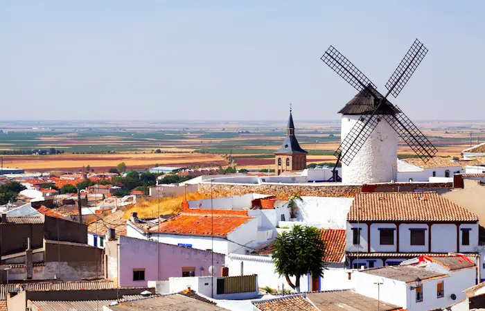 comprar farmacia rural ciudad real