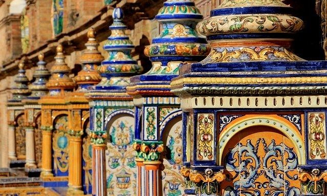 comprar farmacia andalucia