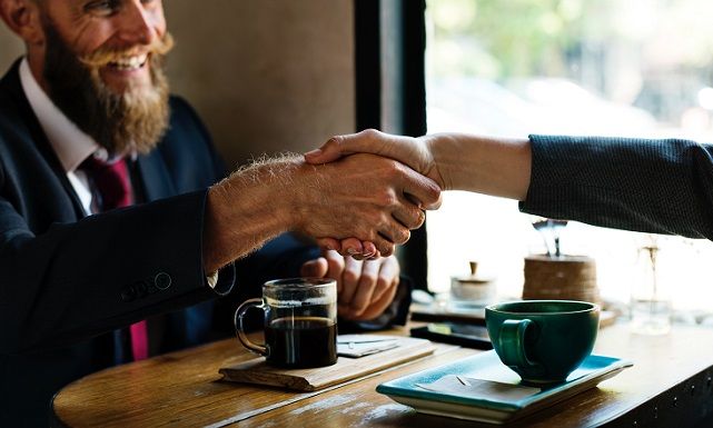 Asesoramiento compraventa de farmacias