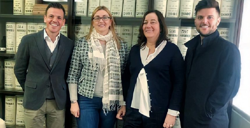 Avenida Francisco Aguirre 60, Talavera