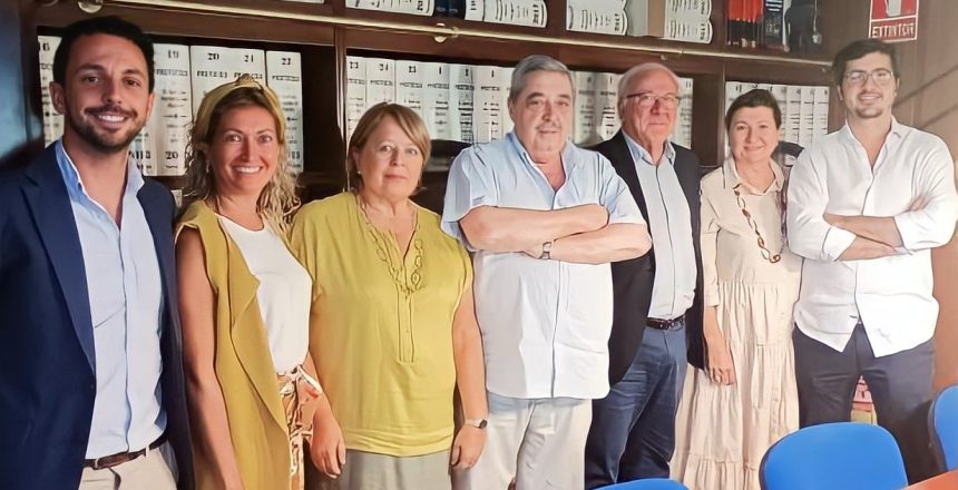 C Alejandro Sánchez, 51, Madrid.