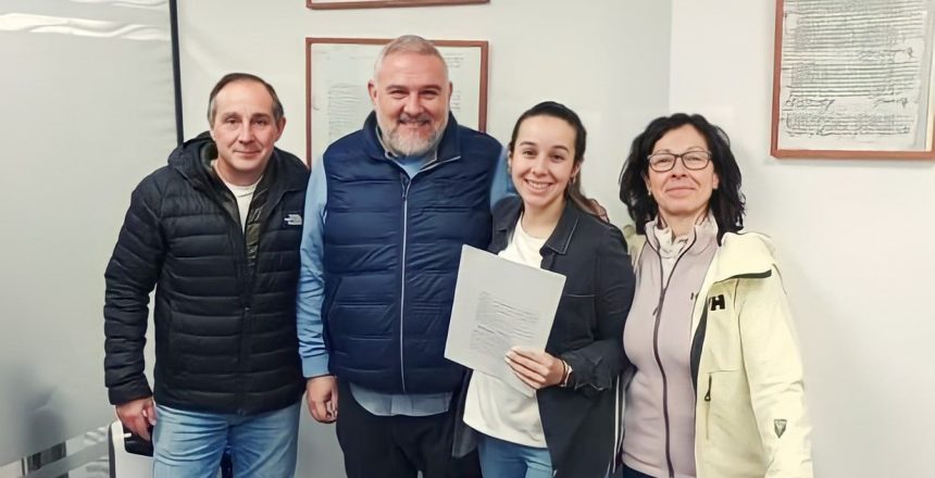 C Calle Santuario 1. Madrid. C Calle Santuario 1. Madrid.