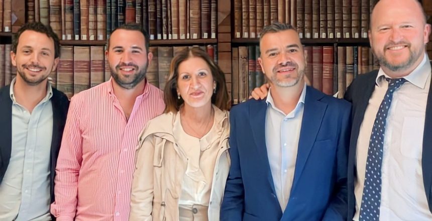 C Dr Buenaventura Carreras 5. Granada