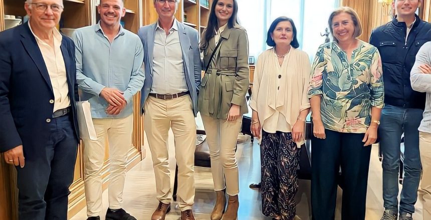 C Fernando Belmonte 29, Huelva