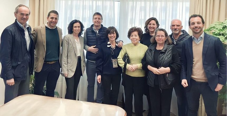 C Gran Plaza 6. Sevilla.