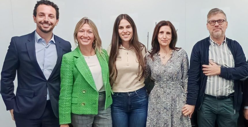 C José Manuel Caballero Bonald 6. Rivas-Vaciamadrid. Madrid.