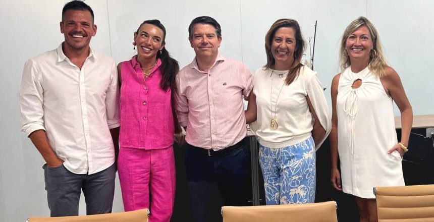 C Lope de Rueda 38, Madrid.