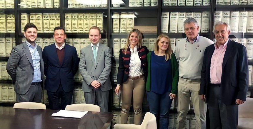 Calle Alcalá 326, Madrid