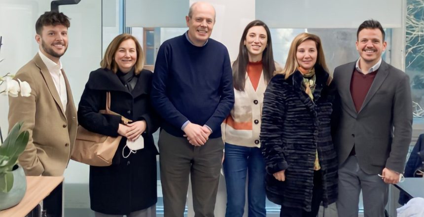 Calle Doctor Castelo 26, Madrid Calle Doctor Castelo 26, Madrid