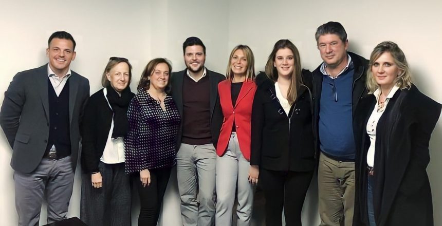 Calle Laguna Negra 13, Madrid