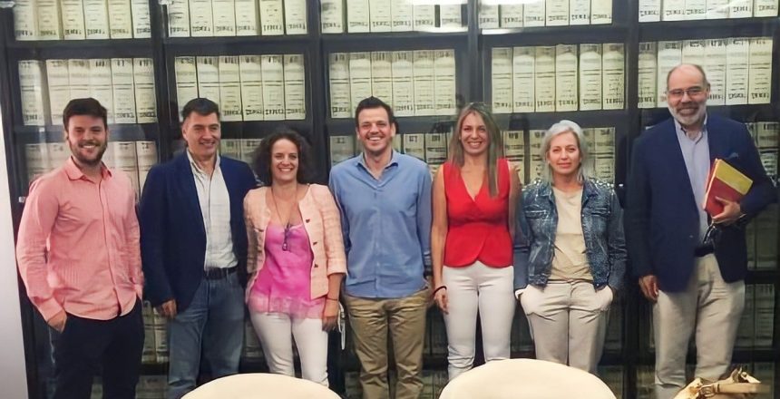 Calle Libertad 45 Torrejon de Ardoz, madrid Calle Libertad 45 Torrejon de Ardoz, madrid