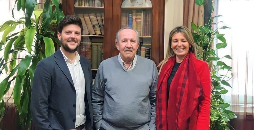 Calle López de Hoyos 121, Madrid Calle López de Hoyos 121, Madrid