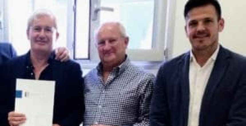 Calle Plaza baja 1, Monachil, Granada