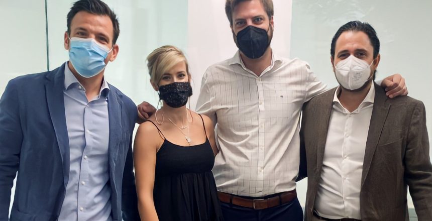 Calle Príncipe de Asturias 16, Toledo Calle Príncipe de Asturias 16, Toledo