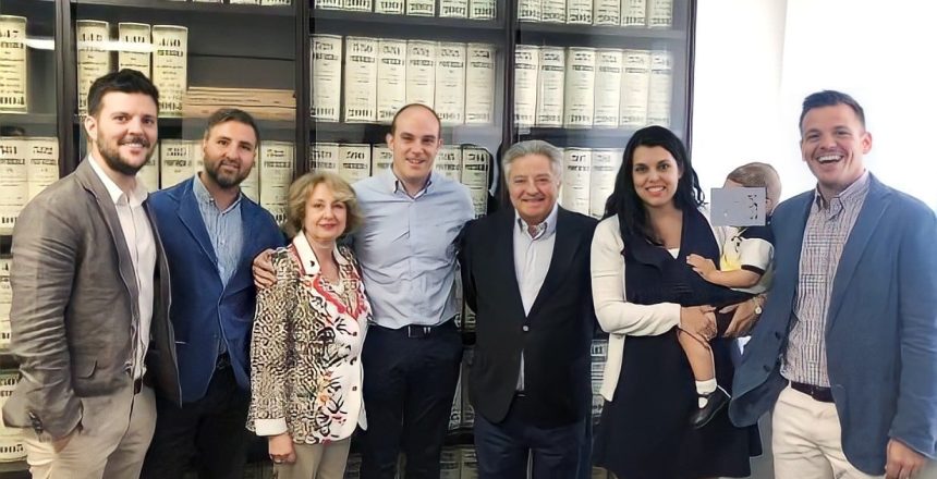 Calle Puerta del Sol 2, Tielmes, Madrid