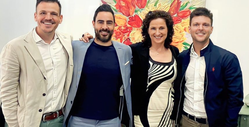 Calle Tenor Alonso 87, Godella, Valencia