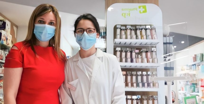 Calle Timoteo Domingo 25, Madrid