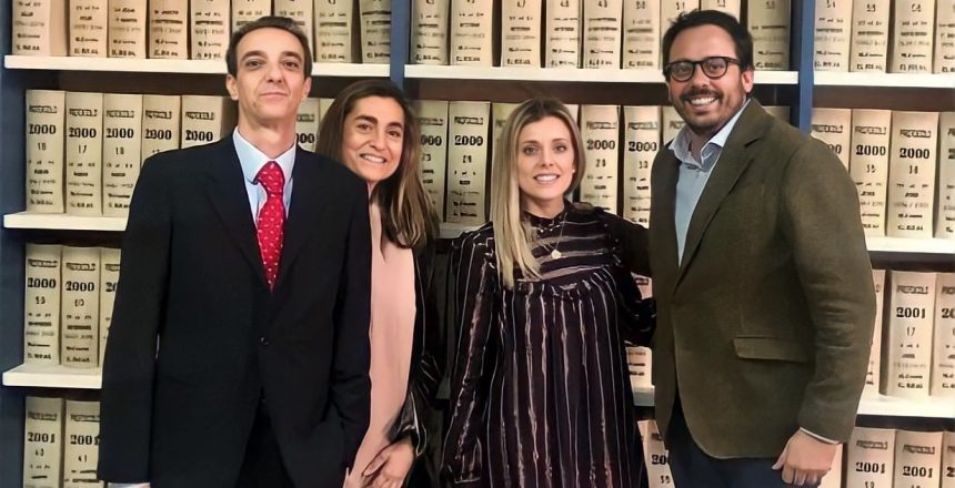 Calle Victoría 21, Cortijos de Abajo. Ciudad Real