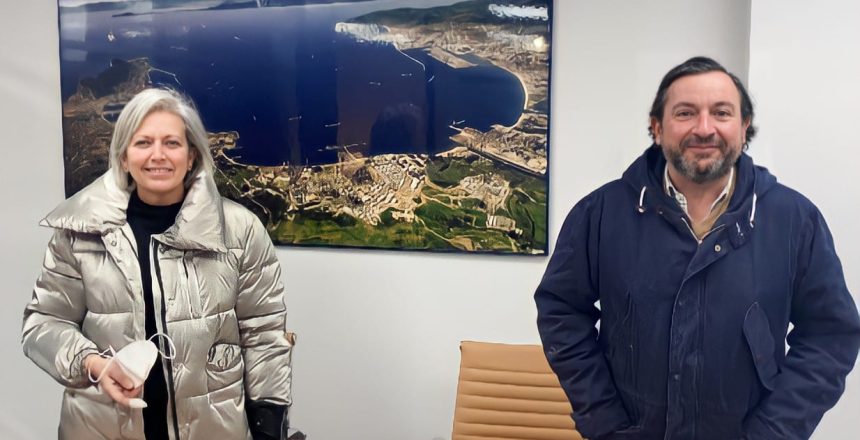 Carretera de Canillas nº 27, Madrid