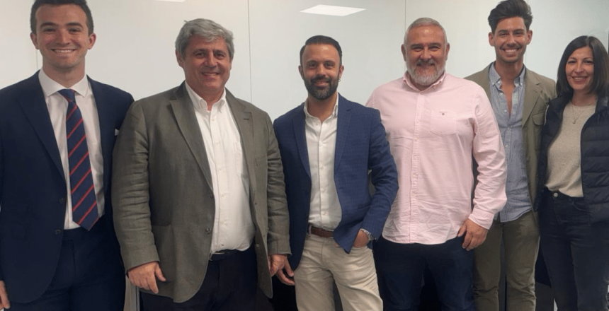 Diseño sin título (13)