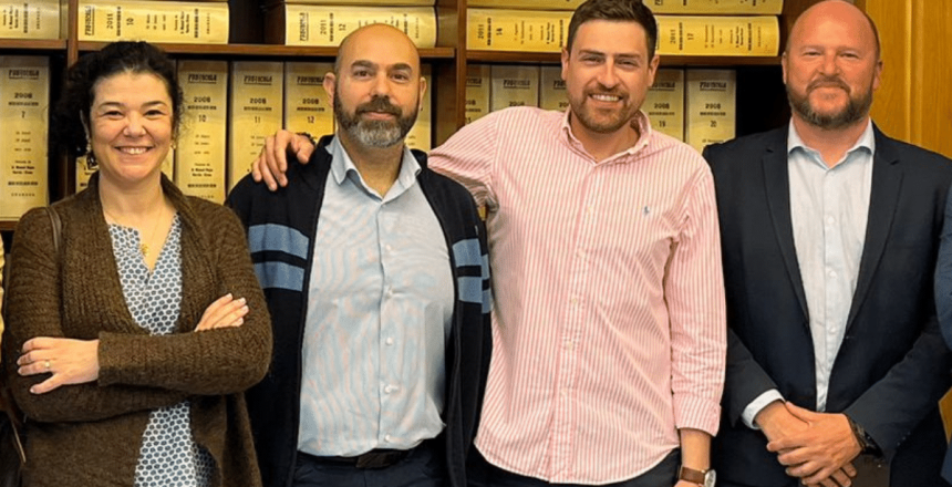 Diseño sin título (14)