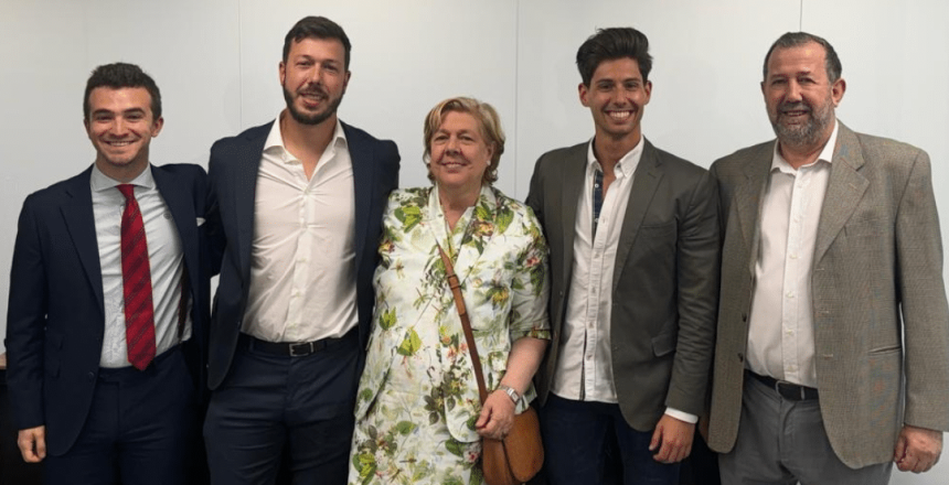 Diseño sin título (18)