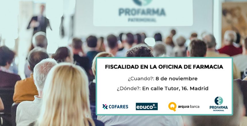 FISCALIDAD-EN-OFICINA-DE-FARMACIA2 FISCALIDAD-EN-OFICINA-DE-FARMACIA2