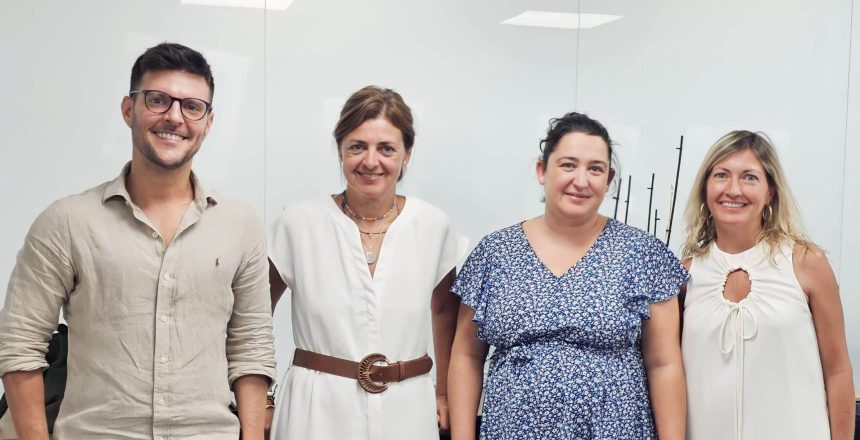 HERNANI RECORTADA.remini-enhanced