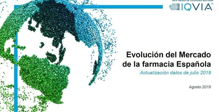 Iqvia-farmacia