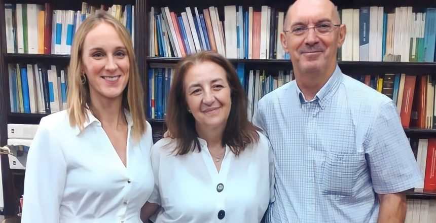 Juan Martínez Montañés 8, Málaga