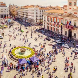Madrid-centro-874x492
