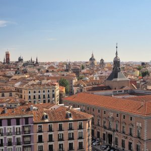 Madrid_(38624991251)