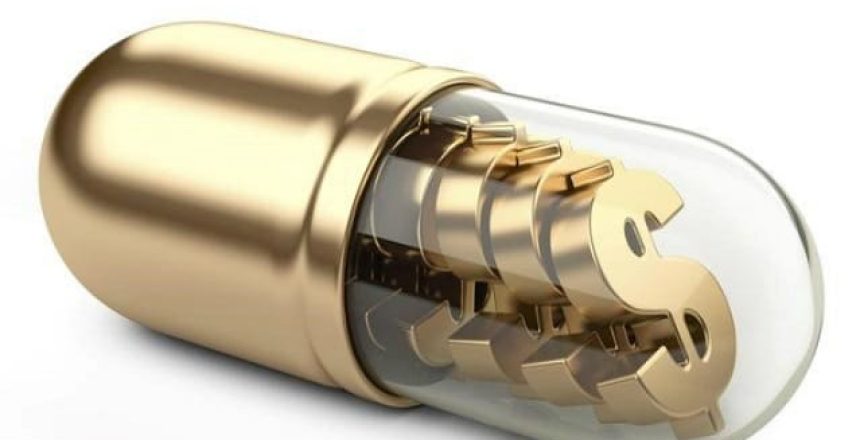 Mercado-farmaceutico