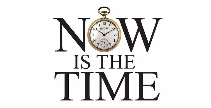 Momento-time-farmacias