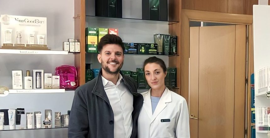 Plaza Clarín 8, Rivas-Vaciamadrid