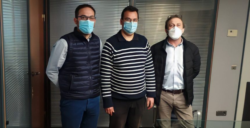 Plaza de España 2, Vallanca, Valencia