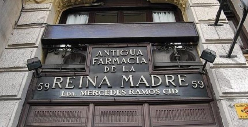 Reina-Madre-Farmacia