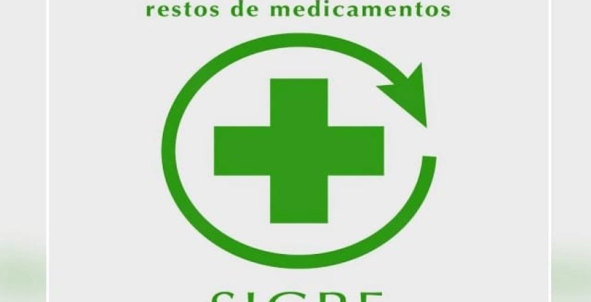 Sigre-farmacia